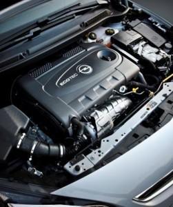 Opel-Astra-GTC_2016_motor_ecotec