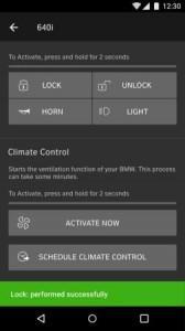 bmw_connected_app_2016_android_remote