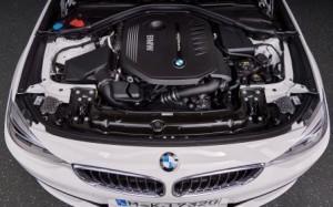 BMW-3er-GT-2016-technik-motor1.jpg