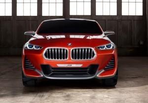 BMW-concept-X2-2016-ausen-front