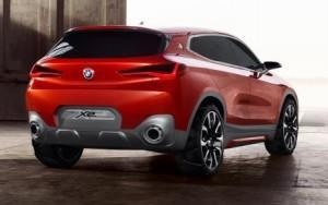 BMW-concept-X2-2016-ausen-heck-schraeg