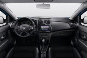 Dacia-duster-2016-innen-cockpit