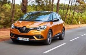 Renault-Scenic-2016-dynamisch-ausen-front