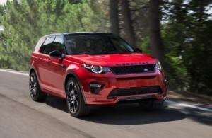 land-rover-discovery-sport-2016-dynamisch-front