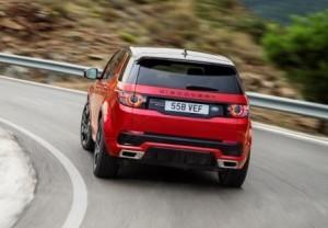land-rover-discovery-sport-2016-dynamisch-heck