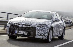 Opel-Insignia-Grand-Sport-Carmouflage_2016_ausen_vorne