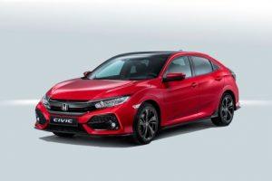 Honda-Civic-2017-ausen-vorne-schraeg-hoch