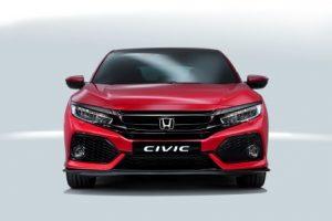 Honda-Civic-2017-ausen-vorne-tief
