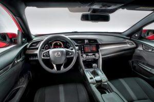 Honda-Civic-2017-innen-cockpit