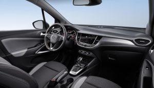 Opel-Crossland-X-2017-innen-cockpit