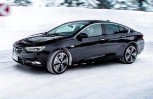 Opel-Insignia-Grand-Sport-2017-ausen-vorne-dynamisch