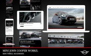 mini-john-cooper-works-2017-webseite