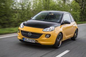 Opel-ADAM-BLACK-JACK-2017-ausen-dynamisch