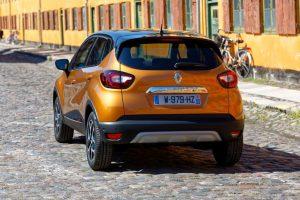 Renault-captur-2017-ausen-hinten