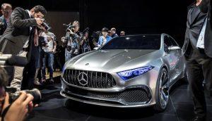 mercedes-benz-concept-a-sedan-2017-ausen-vorne