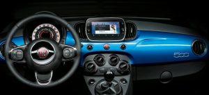 Fiat-500-mirror-2017-innen-cockpit