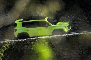 Jeep-Renegade-Upland-2017-ausen-oben