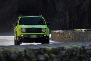 Jeep-Renegade-Upland-2017-ausen-vorne