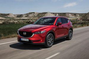 Mazda-CX5-2017-ausen-seite-dynamisch