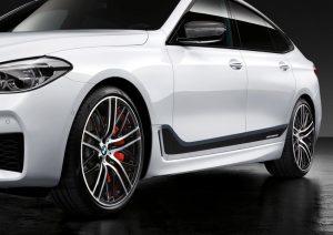 BMW-6e-GT-2017-ausen-detail-räder