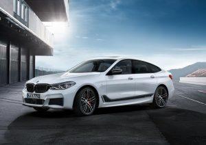 BMW-6e-GT-2017-ausen-seite
