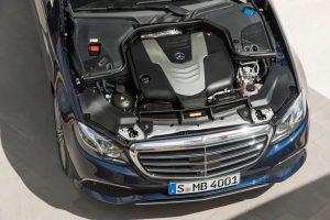 Mercedes-e-klasse-t-modell-2017-technik-motor