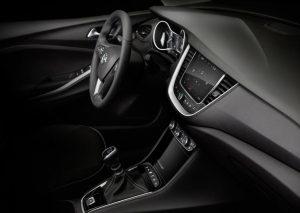 Opel-Grandland-X-2017-innen-cockpit