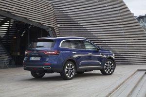Renault-Koleos-2017-ausen-hinten-schraeg