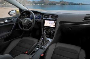 VW-golf-2017-innen-cockpit
