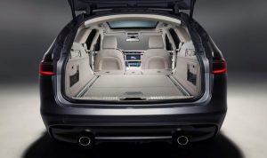Jaguar-xf-sportbrake-2017-ausen-kofferraum