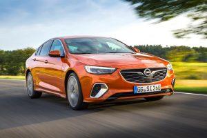 Opel-Insignia-GSi-2017-ausen-vorne (3)