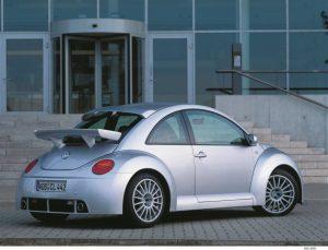 vw-super-beetle-2000-sondermodell
