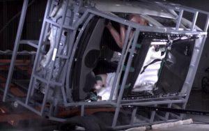 hyundai-airbag-panoramadach-2018-test-crash