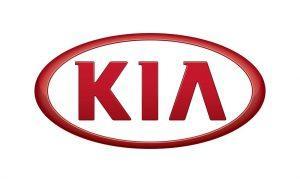 kia-logo-2018