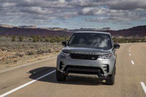 landrover-discovery-aussen-frontal
