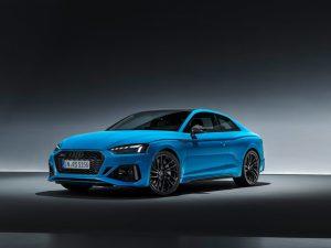 audi-rs5-coupe-2020-aussen-seite-frontal