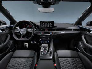 audi-rs5-coupe-2020-innen-cockpit