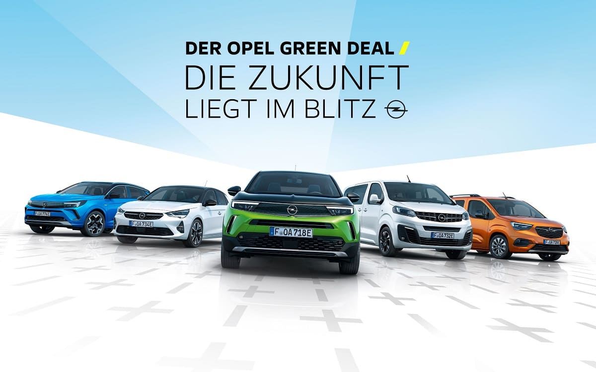 opel-green-deal-2021-kampagne