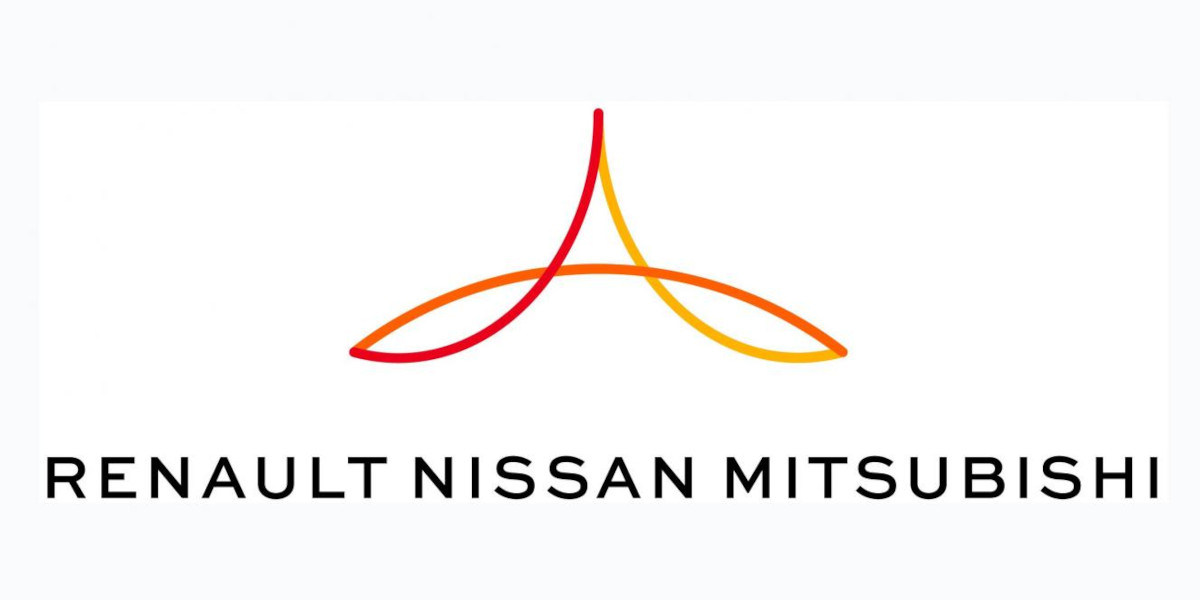 Allianz Renault Nissan Mitsubishi