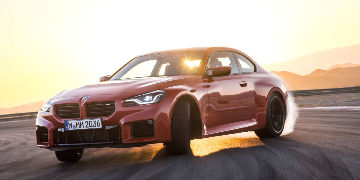 the-all-new-bmw-m2-r