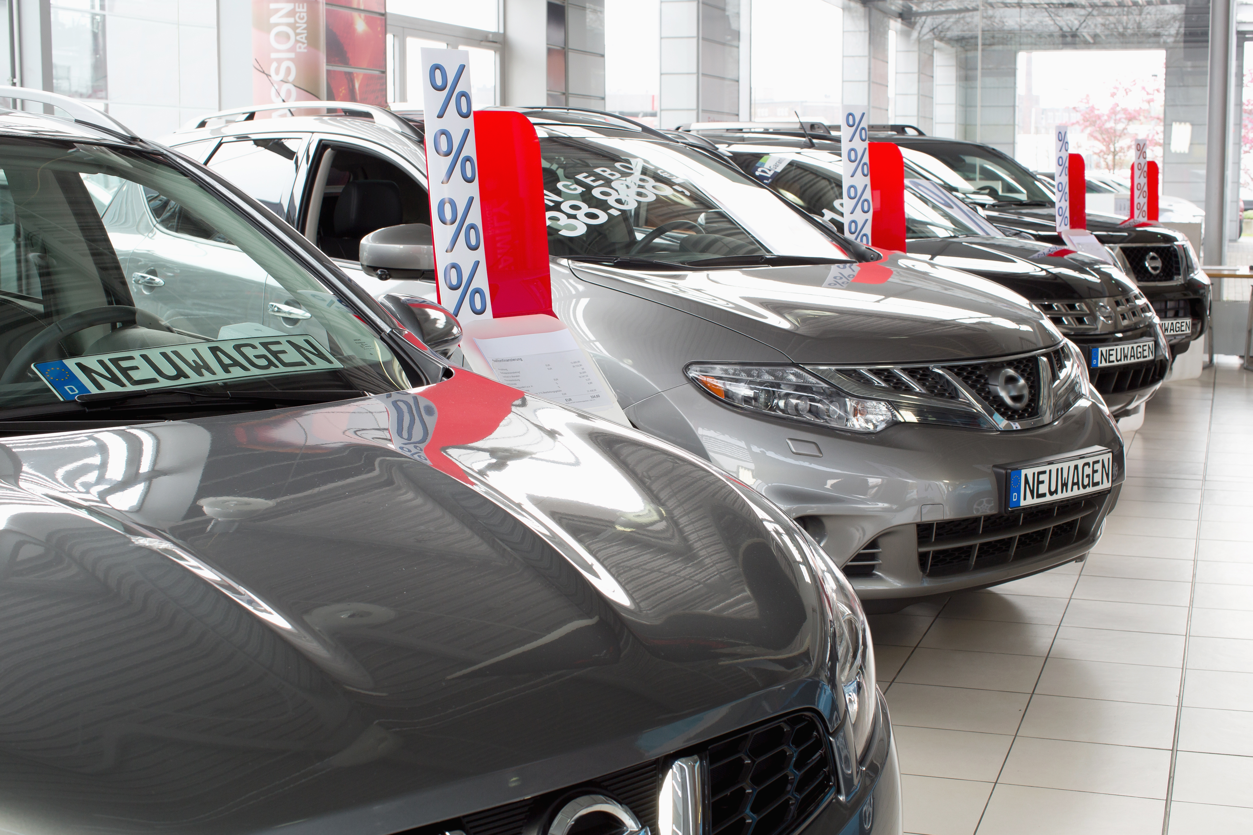 Meinauto.De Händler Meinauto.De Händler