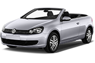 Cabrio