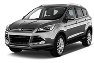 SUVs