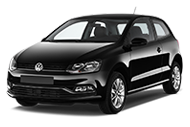 Kleinwagen