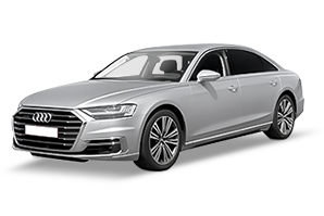 Audi A8 / S8 Audi A8 / S8