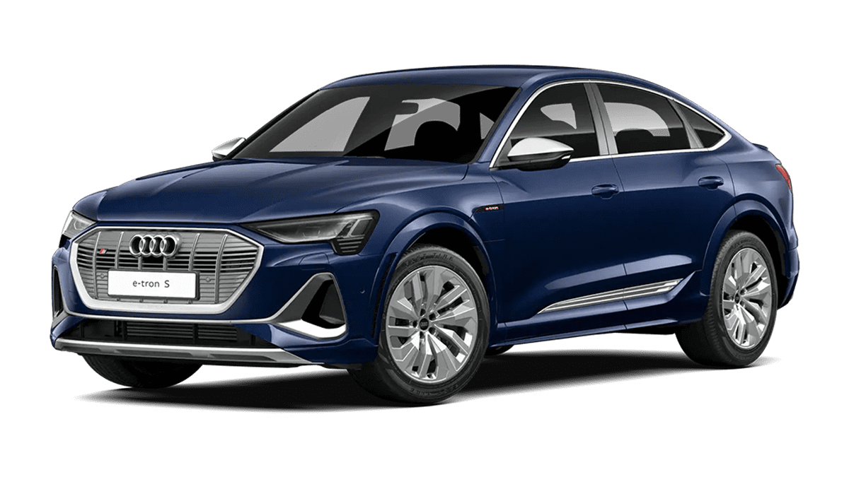 audi-e-tron-sportback-s-als-neuwagen-meinauto-de