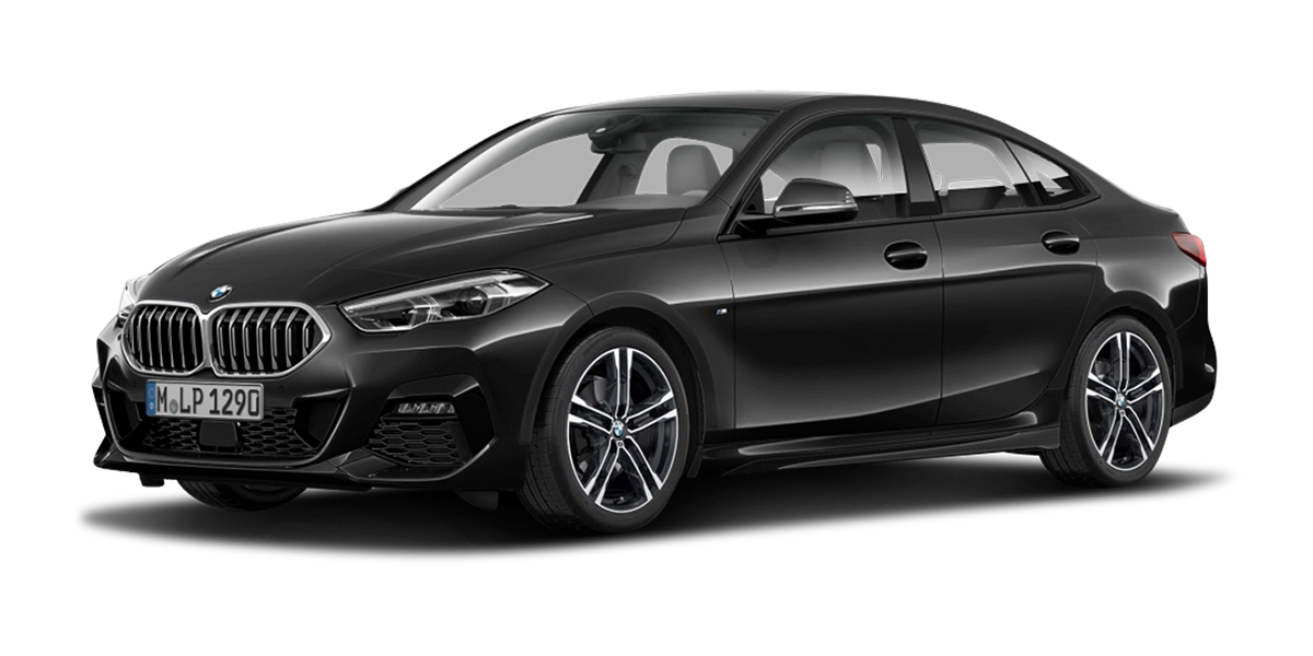 BMW 2er BMW 2er