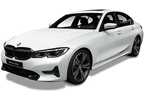 Bmw 3er 2019 Bis Zu 36 Rabatt Meinautode