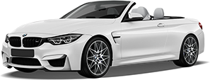 BMW M4 Cabrio BMW M4 Cabrio