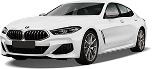 BMW M-Modelle BMW M-Modelle